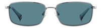 Sonnenbrille  Polaroid 2073646LB56C3 - 2073646LB56C3